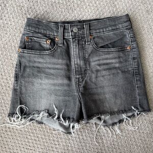 Levi’s Shorts